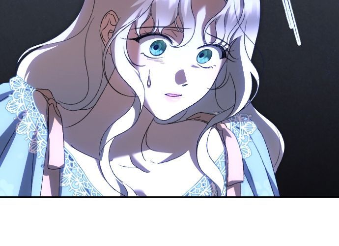 Gửi Người Không Còn Quan Tâm Chapter 59 - Trang 2