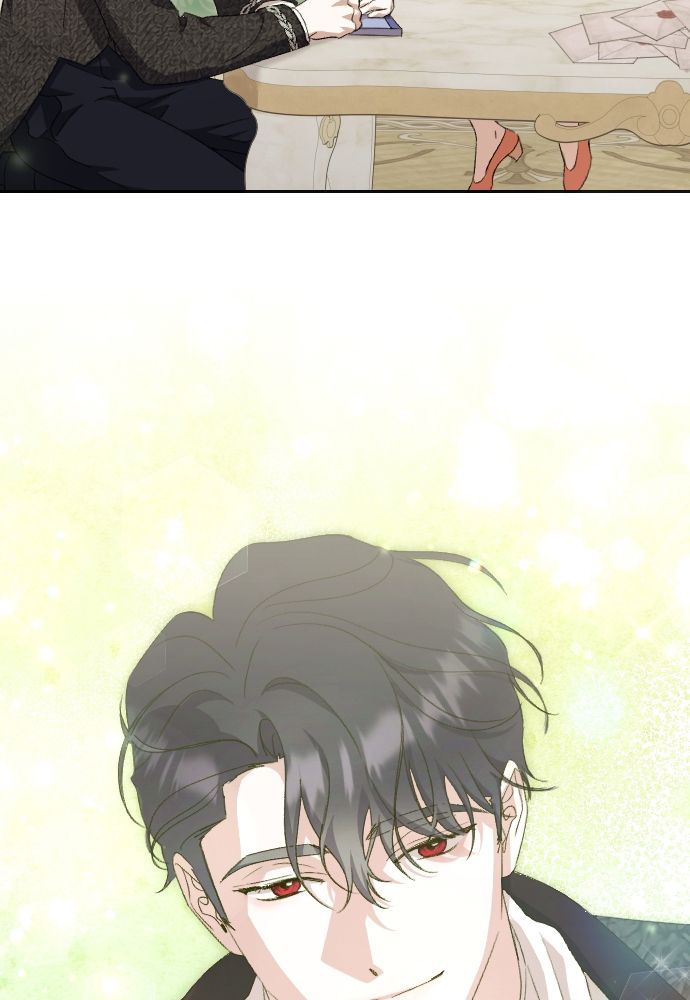 Gửi Người Không Còn Quan Tâm Chapter 59 - Trang 2