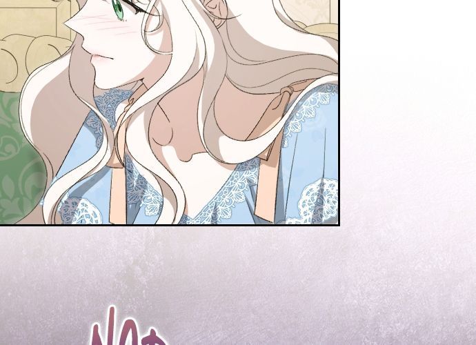 Gửi Người Không Còn Quan Tâm Chapter 59 - Trang 2