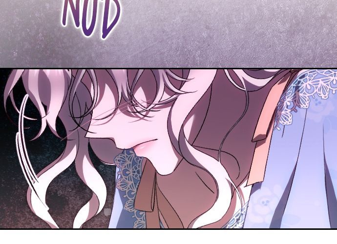 Gửi Người Không Còn Quan Tâm Chapter 59 - Trang 2