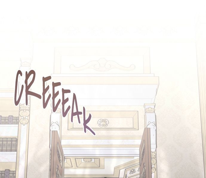 Gửi Người Không Còn Quan Tâm Chapter 59 - Trang 2