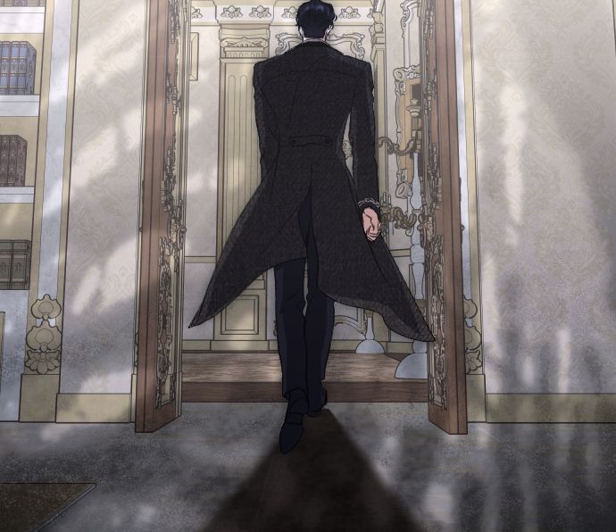 Gửi Người Không Còn Quan Tâm Chapter 59 - Trang 2