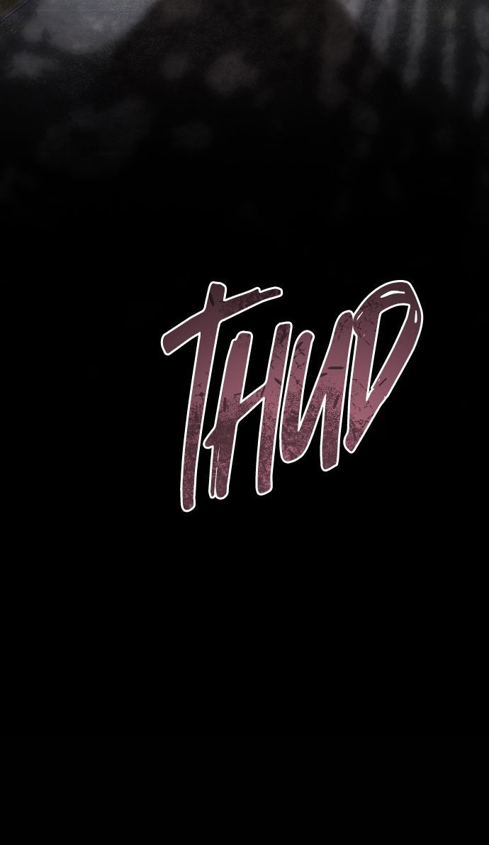 Gửi Người Không Còn Quan Tâm Chapter 59 - Trang 2