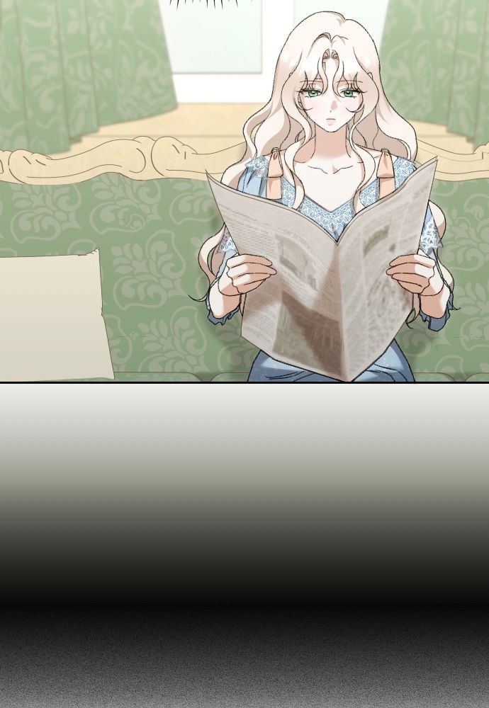 Gửi Người Không Còn Quan Tâm Chapter 59 - Trang 2