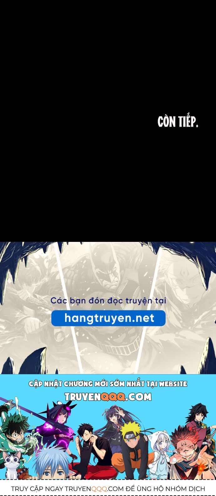 Gửi Người Không Còn Quan Tâm Chapter 59 - Trang 2