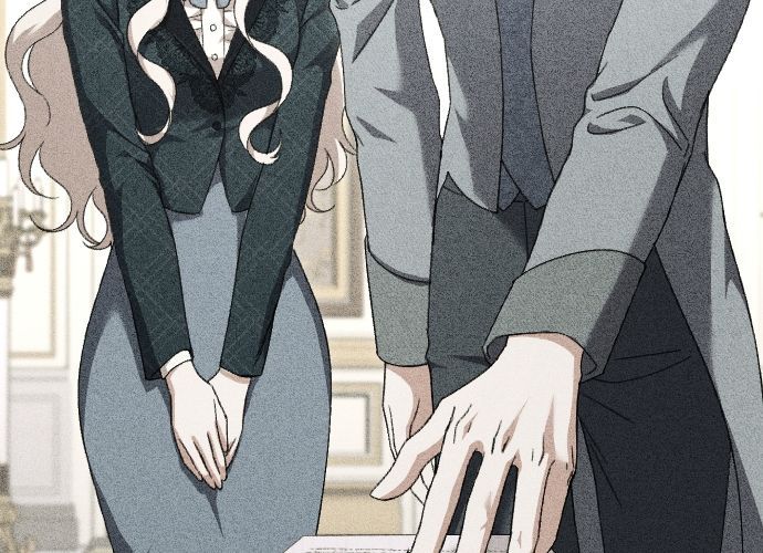 Gửi Người Không Còn Quan Tâm Chapter 59 - Trang 2