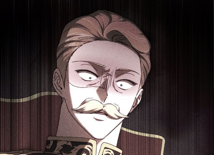 Gửi Người Không Còn Quan Tâm Chapter 59 - Trang 2