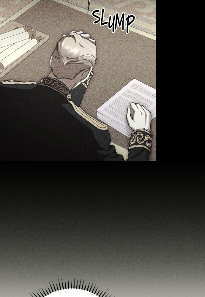 Gửi Người Không Còn Quan Tâm Chapter 59 - Trang 2