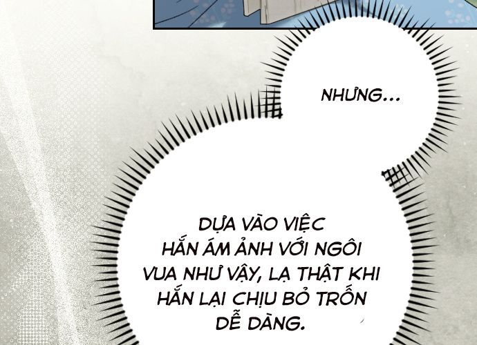 Gửi Người Không Còn Quan Tâm Chapter 59 - Trang 2