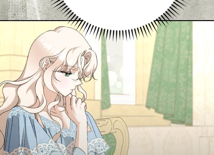 Gửi Người Không Còn Quan Tâm Chapter 59 - Trang 2