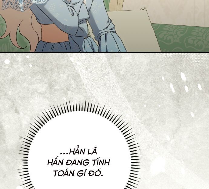 Gửi Người Không Còn Quan Tâm Chapter 59 - Trang 2