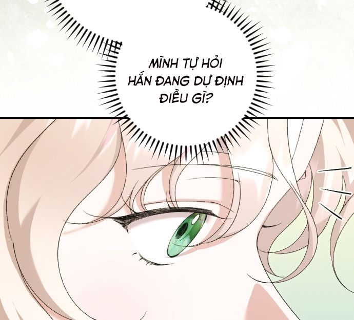 Gửi Người Không Còn Quan Tâm Chapter 59 - Trang 2