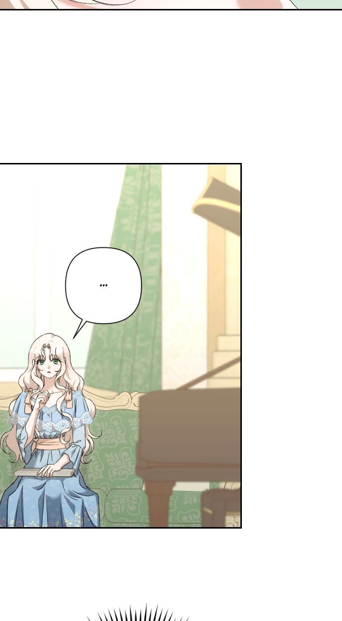 Gửi Người Không Còn Quan Tâm Chapter 59 - Trang 2