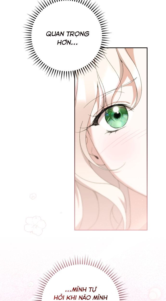 Gửi Người Không Còn Quan Tâm Chapter 59 - Trang 2