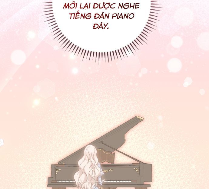 Gửi Người Không Còn Quan Tâm Chapter 59 - Trang 2