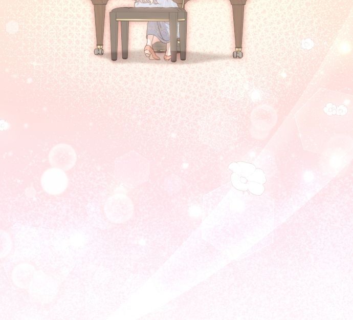 Gửi Người Không Còn Quan Tâm Chapter 59 - Trang 2