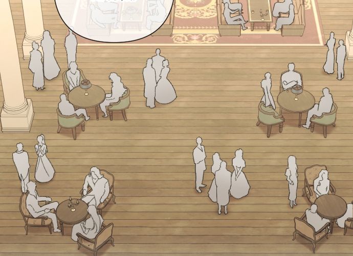 Gửi Người Không Còn Quan Tâm Chapter 59 - Trang 2