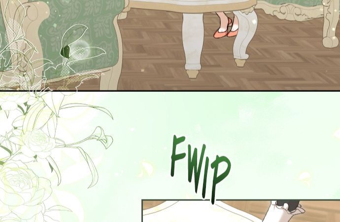 Gửi Người Không Còn Quan Tâm Chapter 59 - Trang 2