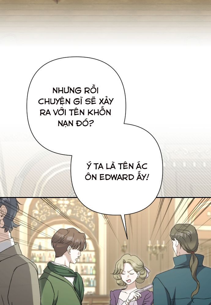 Gửi Người Không Còn Quan Tâm Chapter 59 - Trang 2