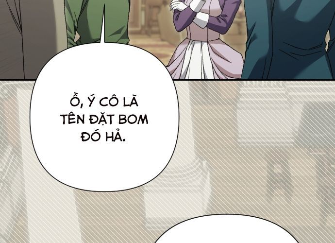 Gửi Người Không Còn Quan Tâm Chapter 59 - Trang 2