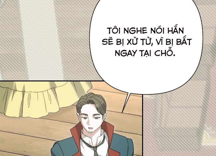 Gửi Người Không Còn Quan Tâm Chapter 59 - Trang 2
