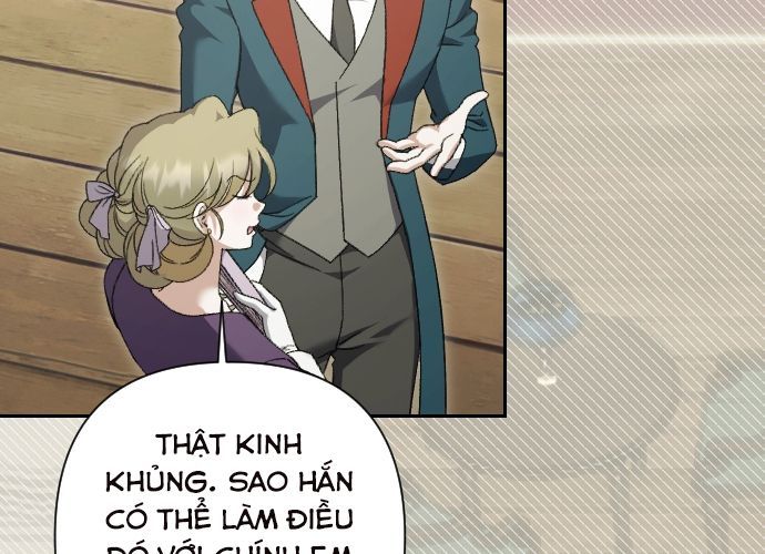 Gửi Người Không Còn Quan Tâm Chapter 59 - Trang 2