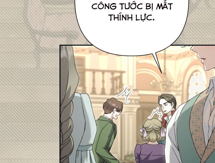 Gửi Người Không Còn Quan Tâm Chapter 59 - Trang 2