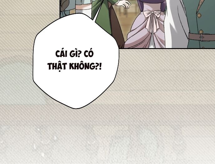 Gửi Người Không Còn Quan Tâm Chapter 59 - Trang 2