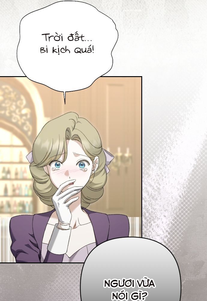 Gửi Người Không Còn Quan Tâm Chapter 59 - Trang 2