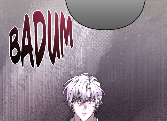 Gửi Người Không Còn Quan Tâm Chapter 59 - Trang 2