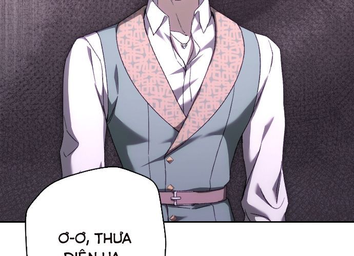 Gửi Người Không Còn Quan Tâm Chapter 59 - Trang 2