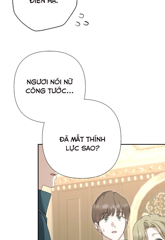 Gửi Người Không Còn Quan Tâm Chapter 59 - Trang 2