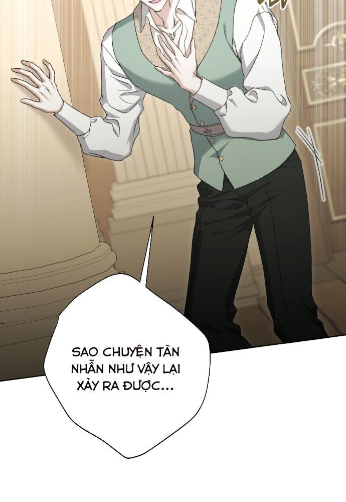 Gửi Người Không Còn Quan Tâm Chapter 59 - Trang 2