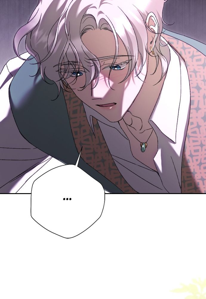 Gửi Người Không Còn Quan Tâm Chapter 59 - Trang 2