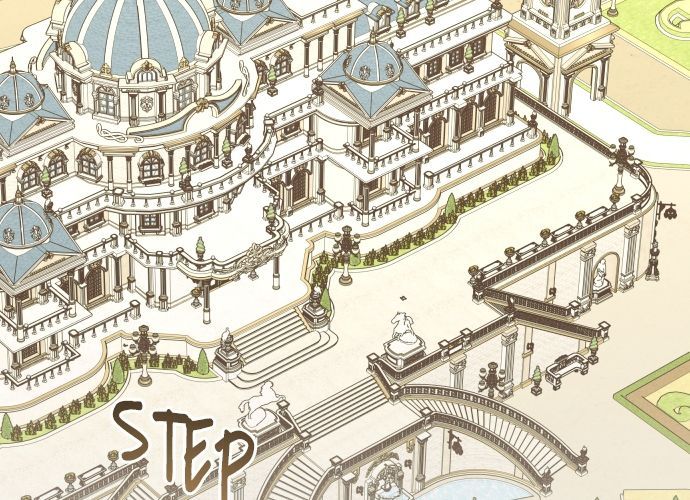 Gửi Người Không Còn Quan Tâm Chapter 59 - Trang 2