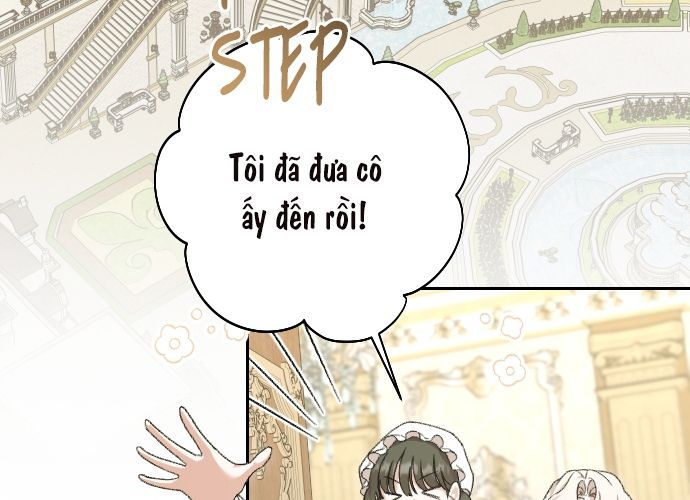 Gửi Người Không Còn Quan Tâm Chapter 59 - Trang 2