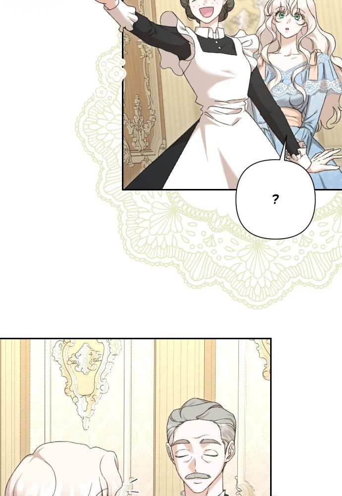 Gửi Người Không Còn Quan Tâm Chapter 59 - Trang 2