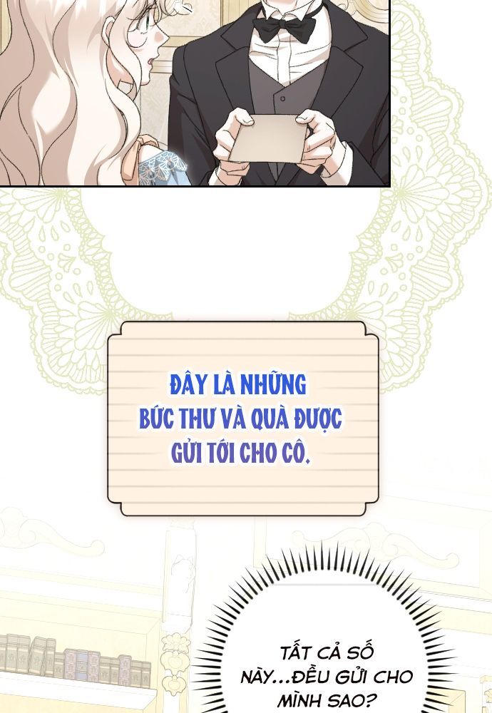 Gửi Người Không Còn Quan Tâm Chapter 59 - Trang 2