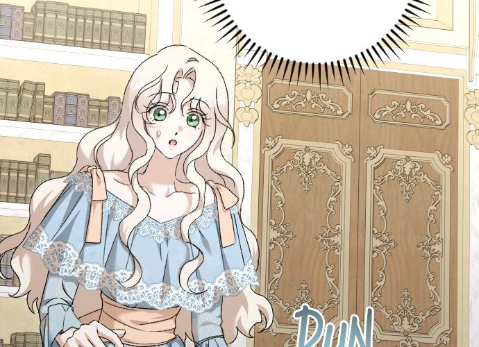 Gửi Người Không Còn Quan Tâm Chapter 59 - Trang 2