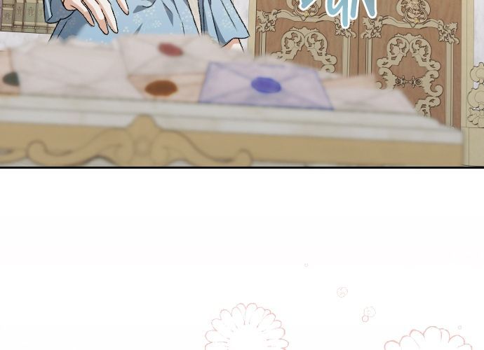 Gửi Người Không Còn Quan Tâm Chapter 59 - Trang 2