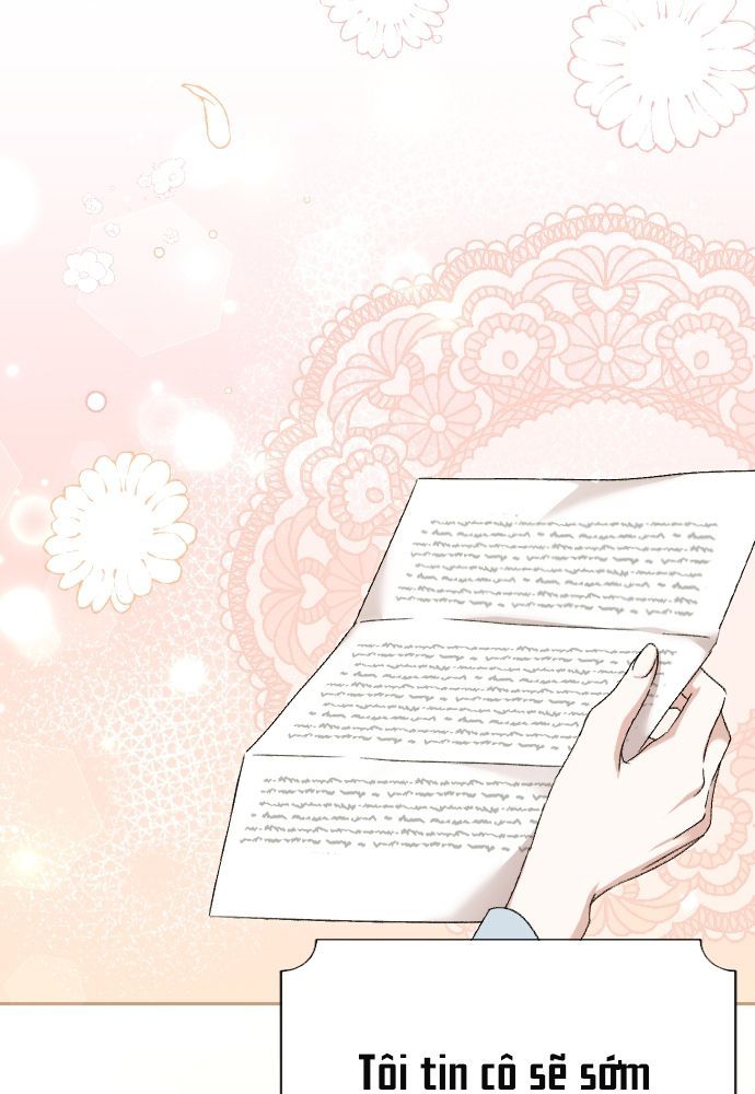 Gửi Người Không Còn Quan Tâm Chapter 59 - Trang 2