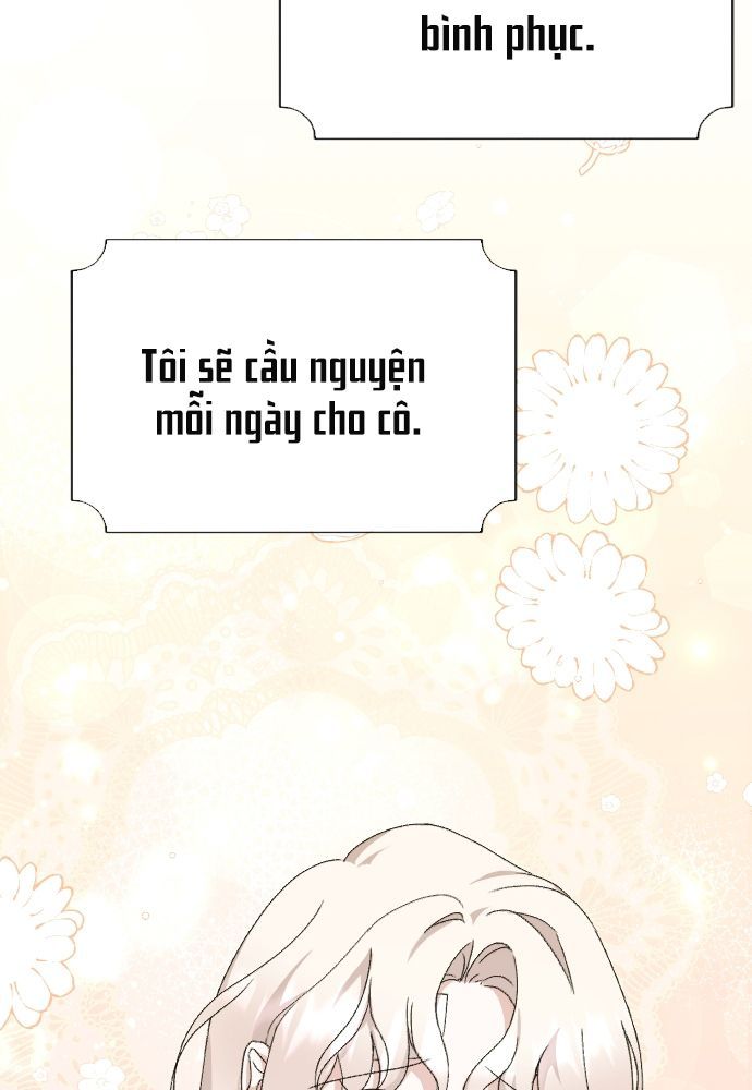 Gửi Người Không Còn Quan Tâm Chapter 59 - Trang 2