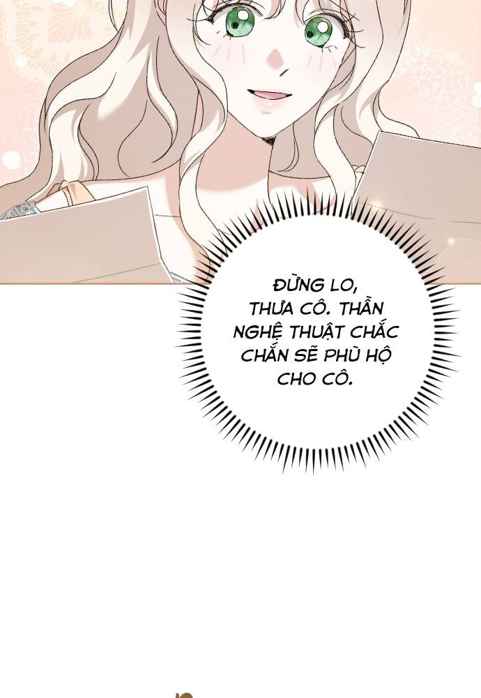 Gửi Người Không Còn Quan Tâm Chapter 59 - Trang 2