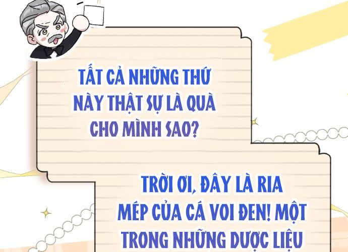 Gửi Người Không Còn Quan Tâm Chapter 59 - Trang 2