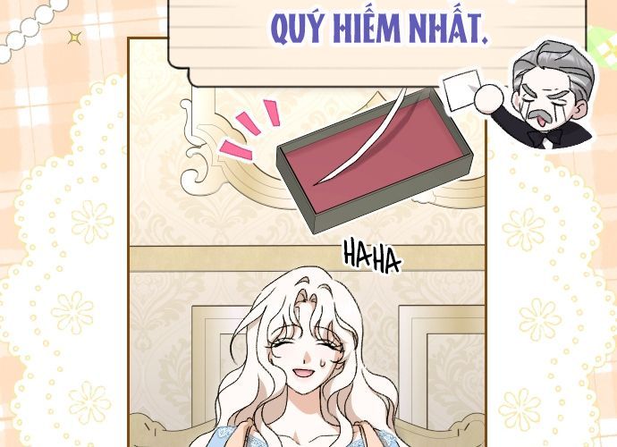 Gửi Người Không Còn Quan Tâm Chapter 59 - Trang 2