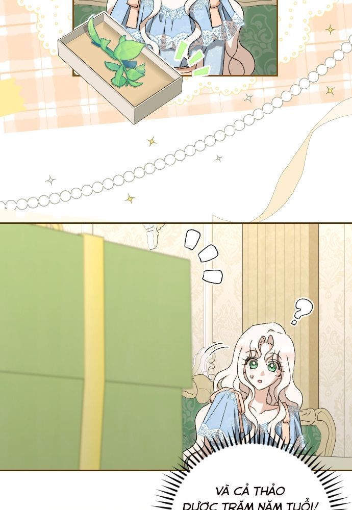 Gửi Người Không Còn Quan Tâm Chapter 59 - Trang 2