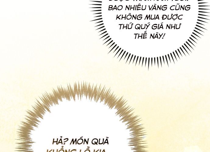 Gửi Người Không Còn Quan Tâm Chapter 59 - Trang 2