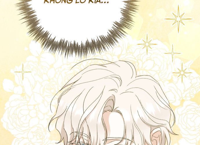 Gửi Người Không Còn Quan Tâm Chapter 59 - Trang 2