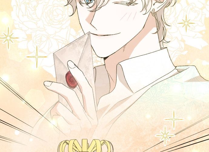 Gửi Người Không Còn Quan Tâm Chapter 59 - Trang 2