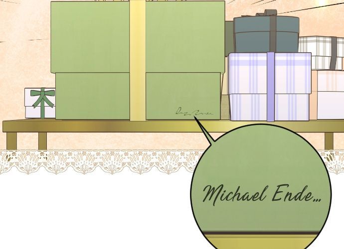 Gửi Người Không Còn Quan Tâm Chapter 59 - Trang 2